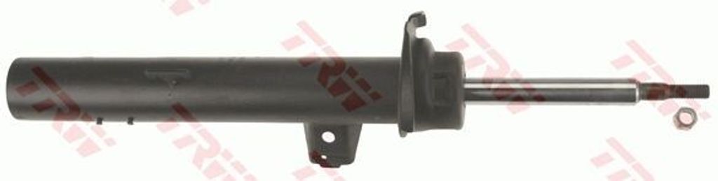 TRW SATZ Gasdruck STOSSDÄMPFER VORNE rechts