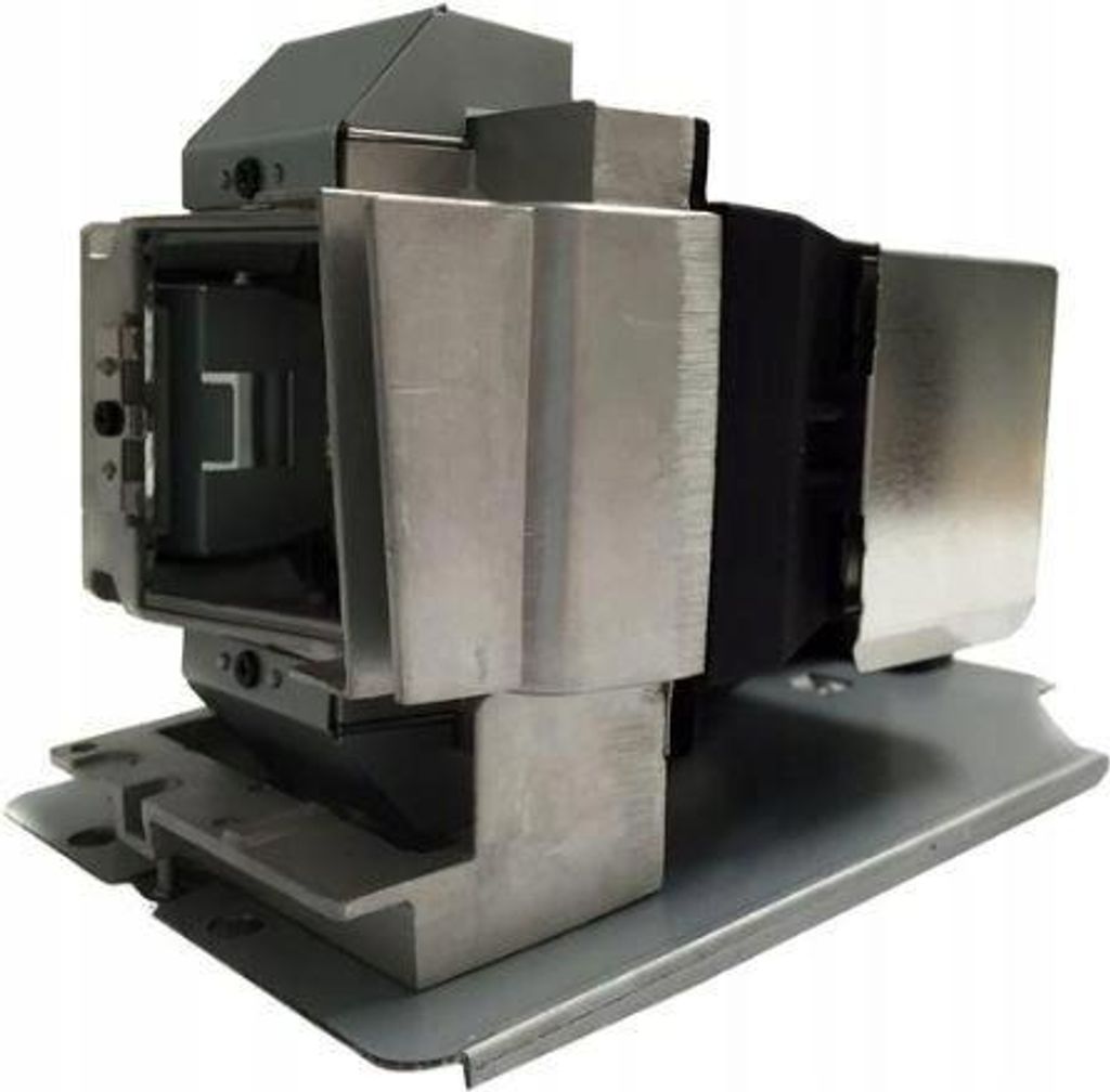 CoreParts ML12701, 240 W, 2000 h, Benq, MX854UST, MW855UST, MW855UST+