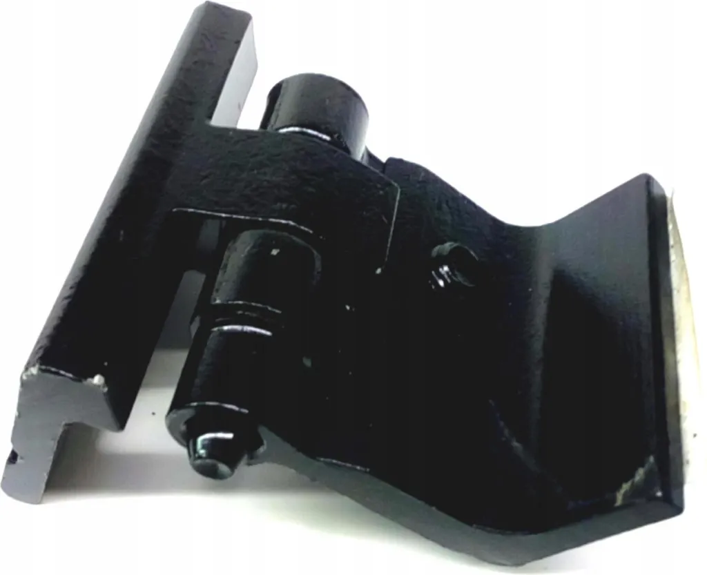 Charnière acier renforcé Volvo XC70 XC90 droite supérieure OE 30784906
