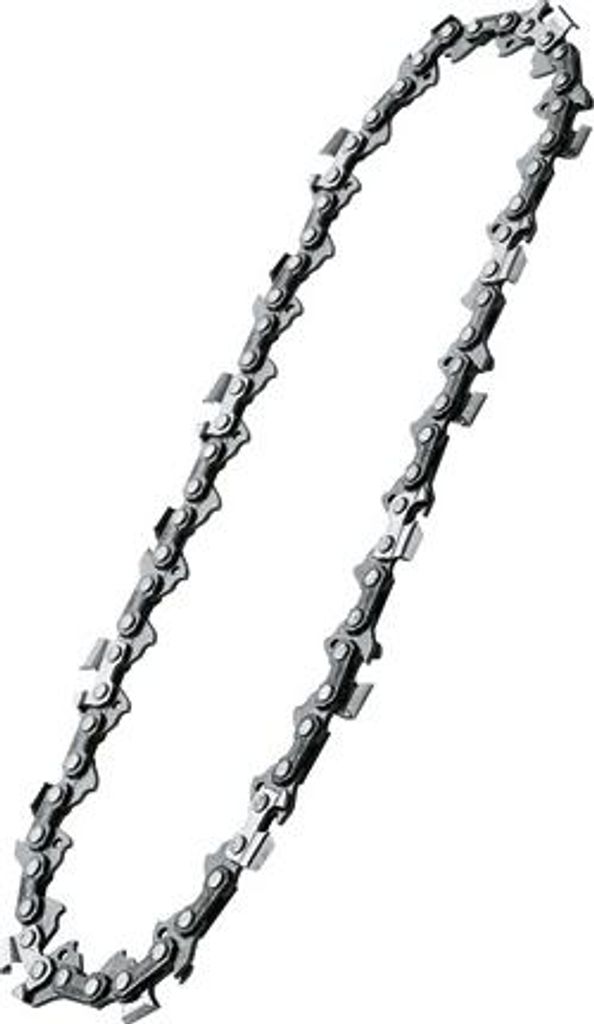Systemzubehör Sägekette 15 cm (1,1 mm) Produktbild 
