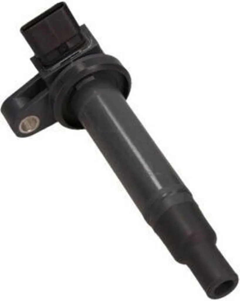 Bobine d'allumage anti-ratés pour Lexus IS Sportcross et LS - MAXGEAR