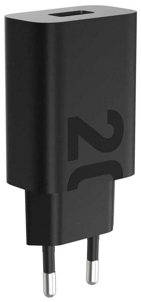 LENOVO 20W USB-A Wall Charger