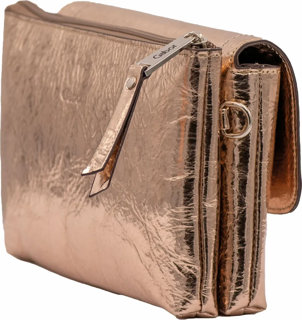 Gabor Elissa - Borsa a tracolla 21,5 cm - 4