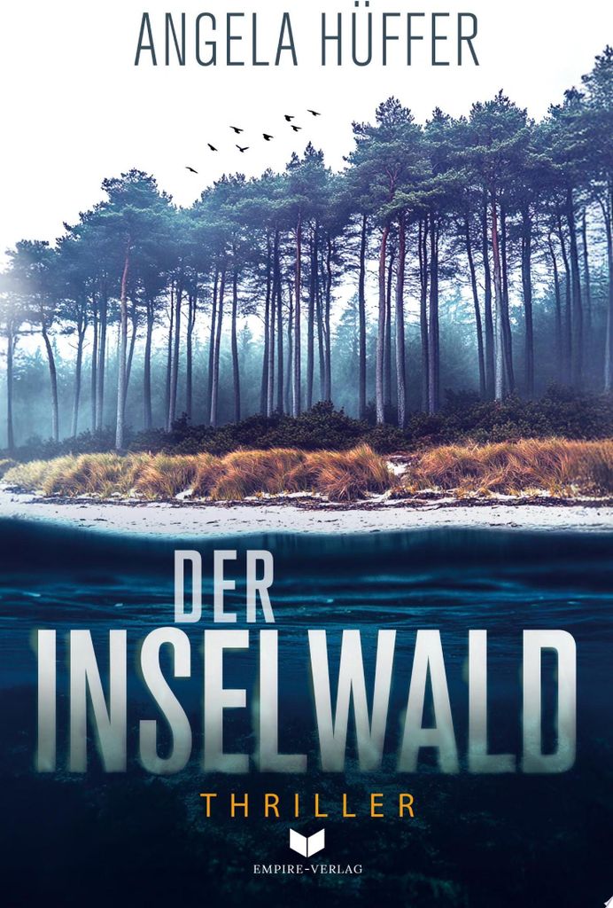 Der Inselwald