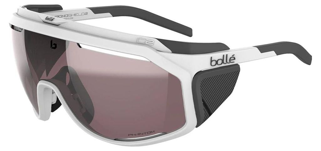 Okulary unisex Bolle Bs018007 Zdjęcie produktu 