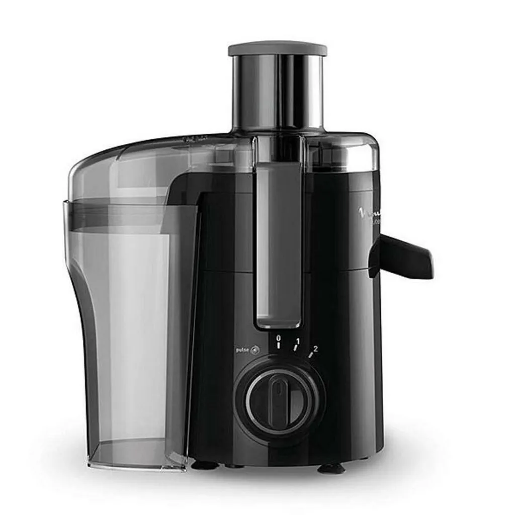 Hachoir Moulinex pour Préparer vos Sauces et Condiments 0,95L 350W