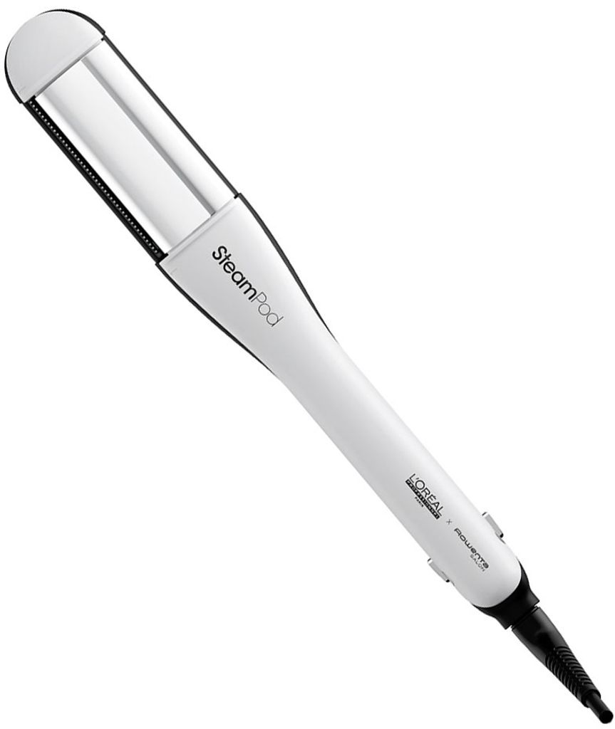 L'oreal Professionnel Steampod 4 pièces 7 pièces Image du produit 