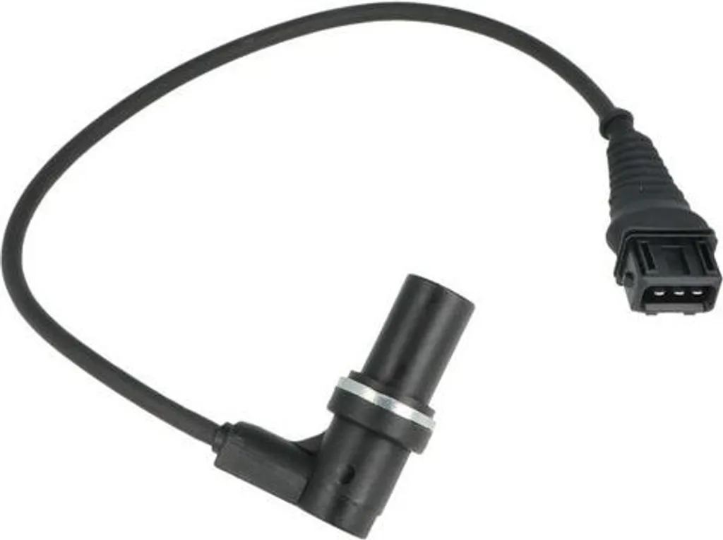 Capteur de position d'arbre à cames NRF pour BMW Série 5 E60 et E61 - 8