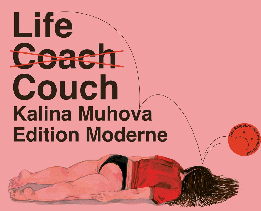 Life Couch