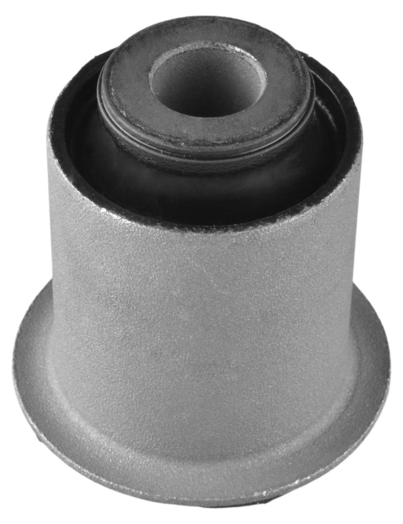 TEDGUM Querlenker-Hülse 00268154 beidseitig Vorne Hinten für HONDA CIVIC VII Hatchback (EU, EP, EV) 14mm 42,2mm 0,311kg