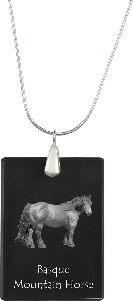 Ciondolo Ali di Cavallo Pegaso in Acciaio Inox con Placcatura in Oro, Collana Stile HipHop, Gioiello da Uomo, Regalo di Compleanno