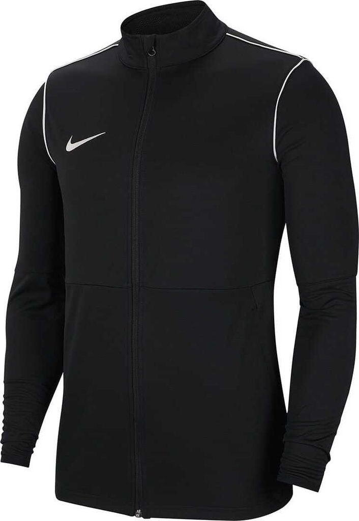Nike Dri-FIT Park 20 Trainingsjacke Kinder