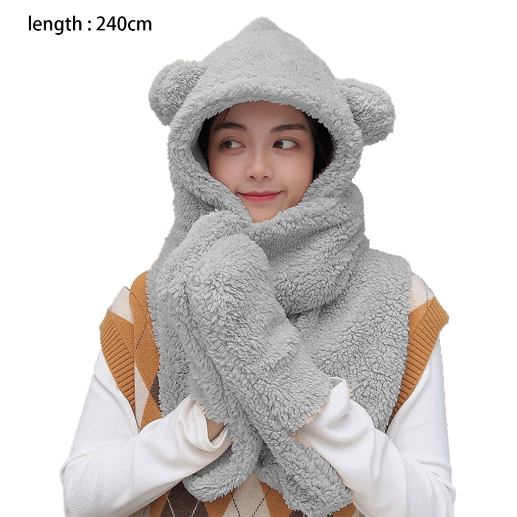 Kinder Kleidung Mädchen Herbst Baumwolle Hosen Kin... – Vicedeal