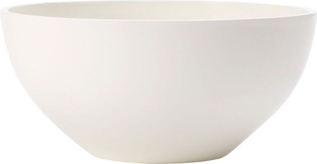 Villeroy & Boch Artesano Original Schüssel rund 28 cm