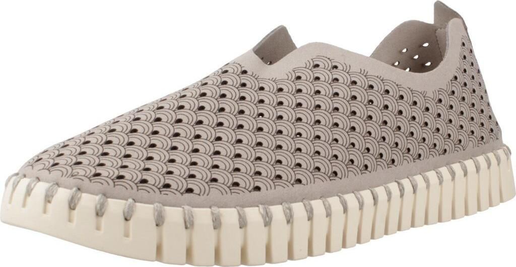 ILSE JACOBSEN TULIP3275 Beige