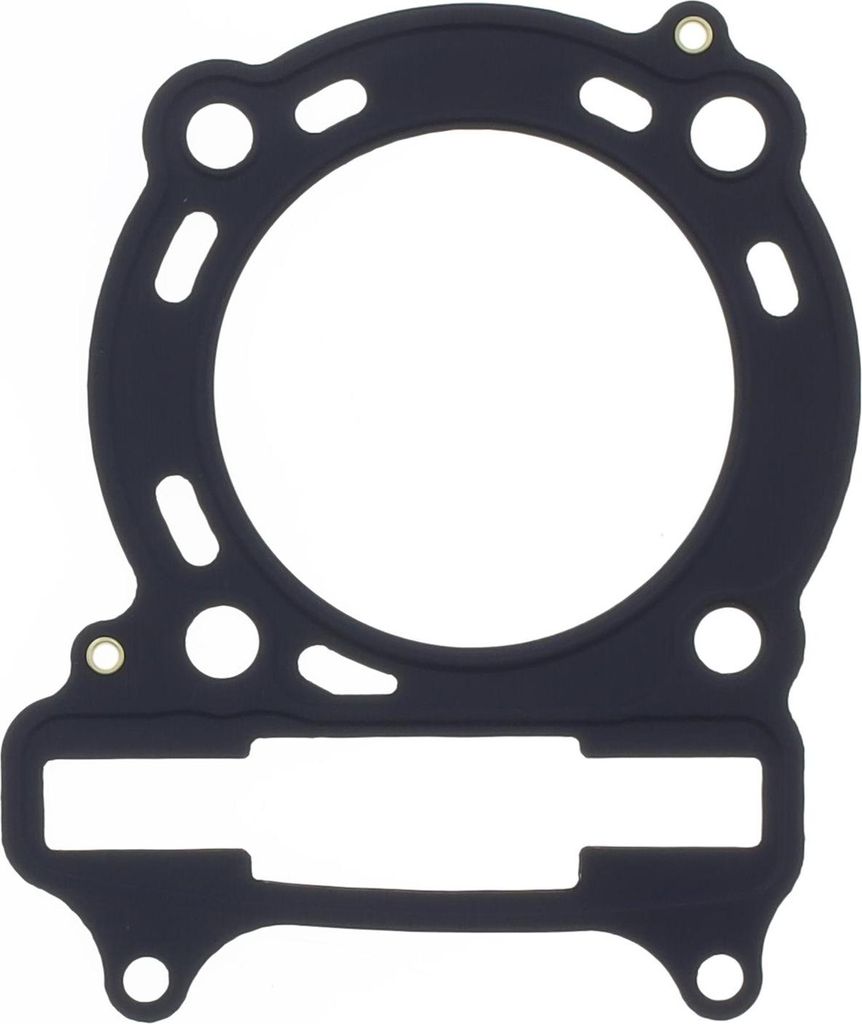 Zylinderkopfdichtung Originalkopf Athena für Kymco B&W 250 00 / G-Dink 300 12 / KXR 250 03-06 / MXU 250 05 / MXU 300 05-10 / Yup 250 03