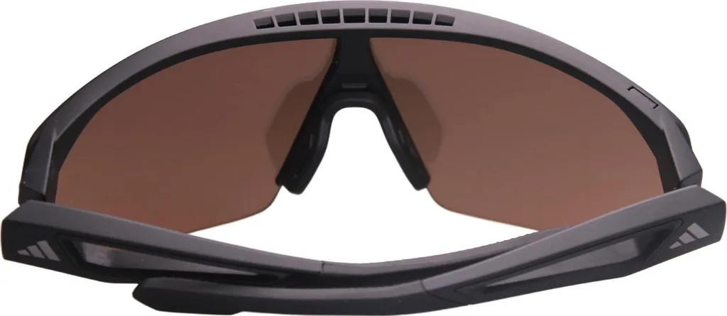 Lunettes Adidas Anemos SP0103 02G ultra-légères avec protection UV400