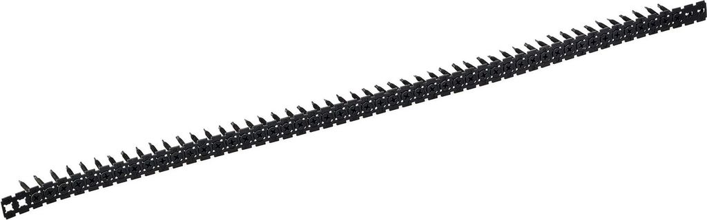 Bandes de vis pour cloisons sèches – PH2 – Ø 3,5 mm – 35 mm Image du produit 