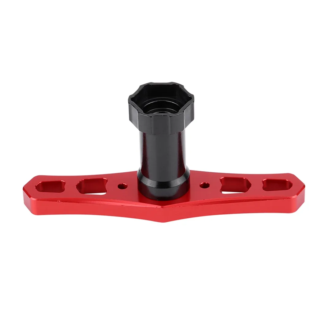 OFFERTA Chiave Dadi Ruota 17 mm RC - Super Resistente!