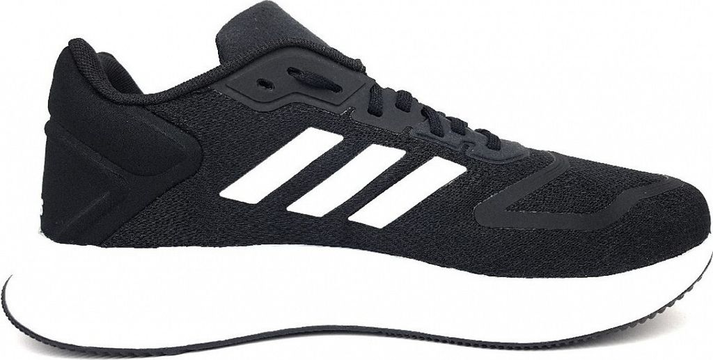 Adidas Buty Duramo 10, GW8336 Zdjęcie produktu 43