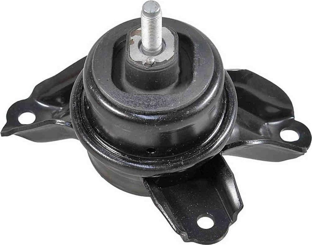 METZGER Motorlager Hydrolager Rechts für HYUNDAI ix35 (LM, EL, ELH) 8053871