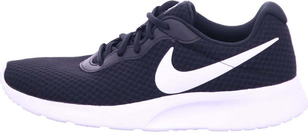 Nike tanjun damen schwarz 41 on sale