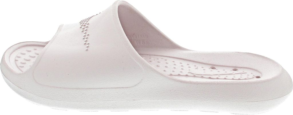 Nike Victori One CZ7836600 (40.5/barely rose-wht) Produktbild 