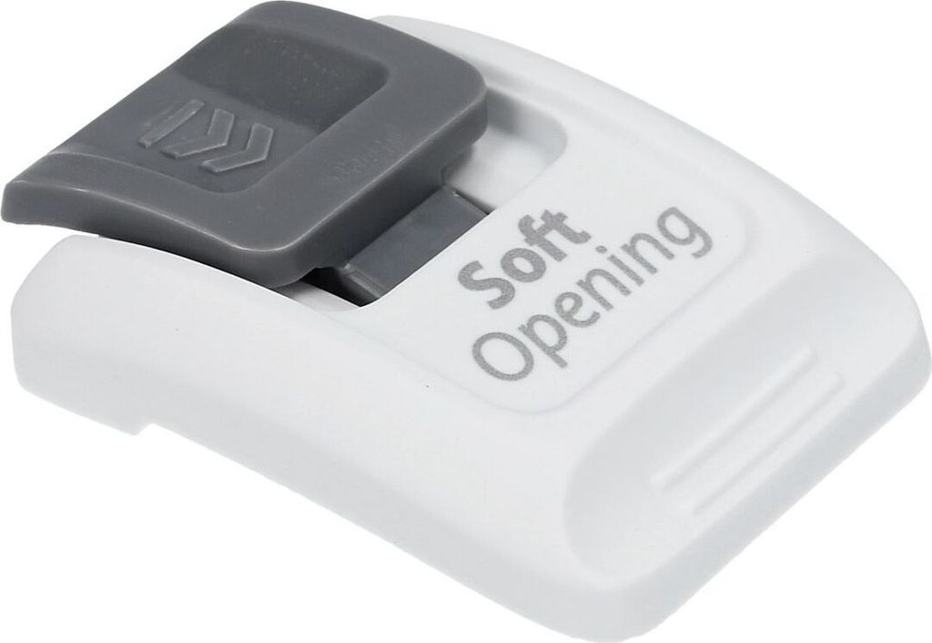 Bauknecht Whirlpool 481073593551 Trommelverschluss Deckelverschluss Trommeltürgriff Verriegelung Waschautomat Waschmaschine auch Gorenje Indesit I...