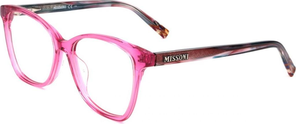 Missoni Sonnenbrille MIS 0013 3JT 53 16 140 Produktbild 