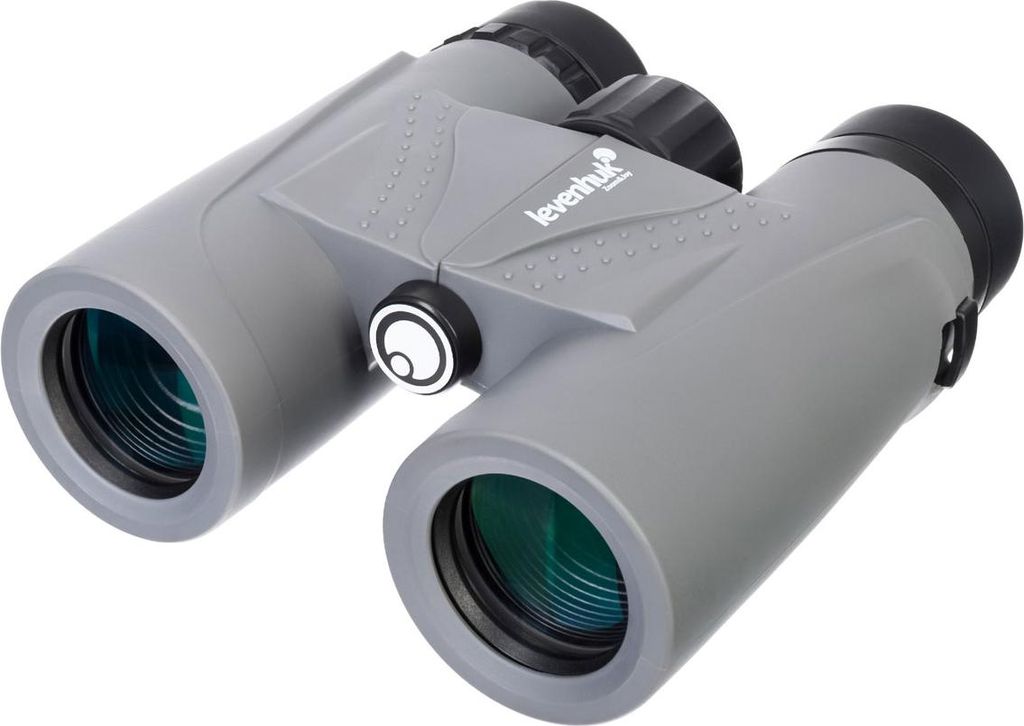 Levenhuk Karma PLUS 12x32 Fernglas