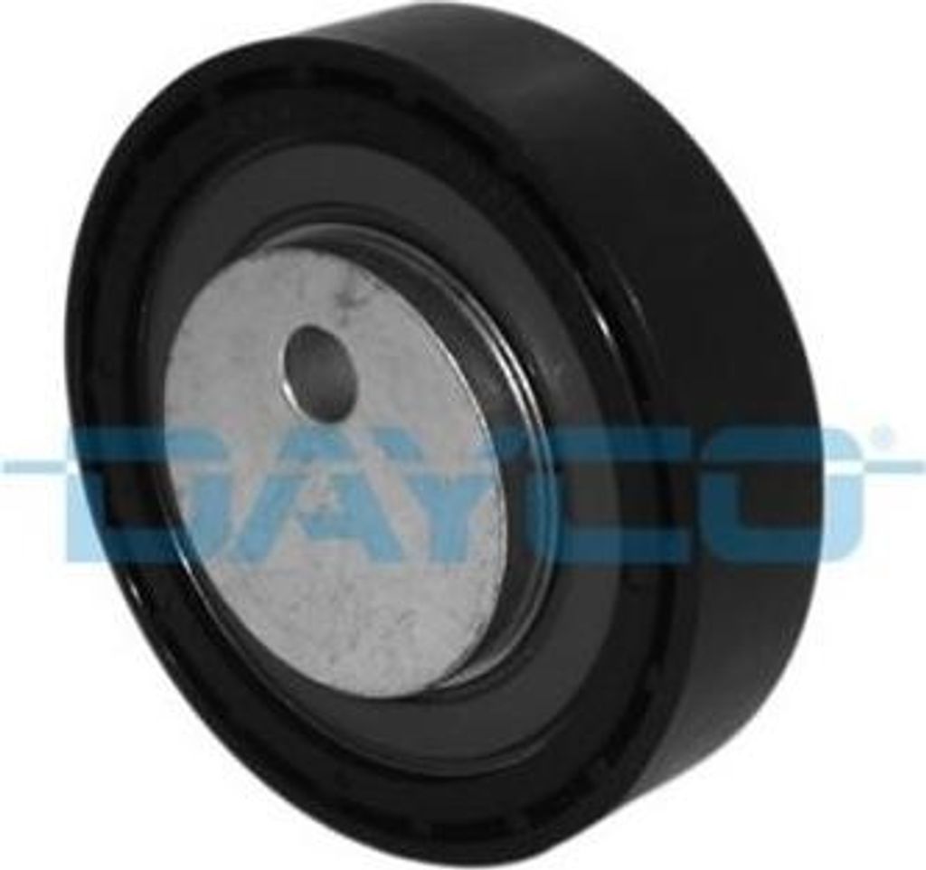 DAYCO APV1073 Riemenspanner Keilrippenriemen für FIAT Ducato Kastenwagen (250, 290)