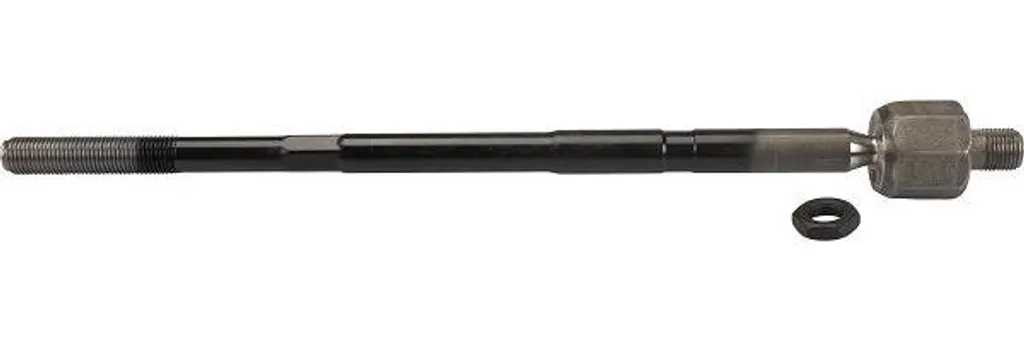 Supprimer le jeu de direction - Joint axial TRW 1J0422803A pour VW Golf