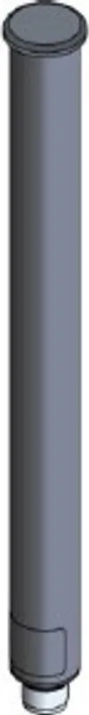 Éliminez les Zones sans Wi-Fi avec l'Antenne Cisco 8 dBi de Type N