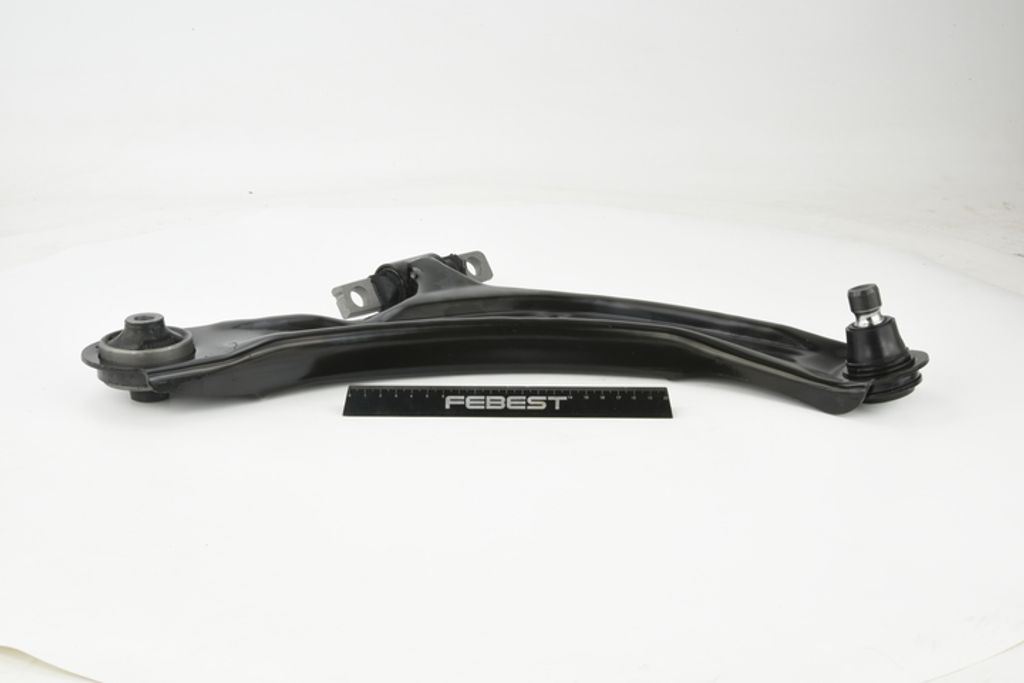 Febest 0224-J10Rh Produktbild 