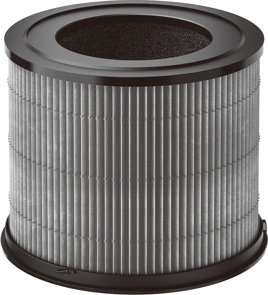 Filtre Smartmi P1 Pet Allergy de rechange pour purificateur d'air Smartmi