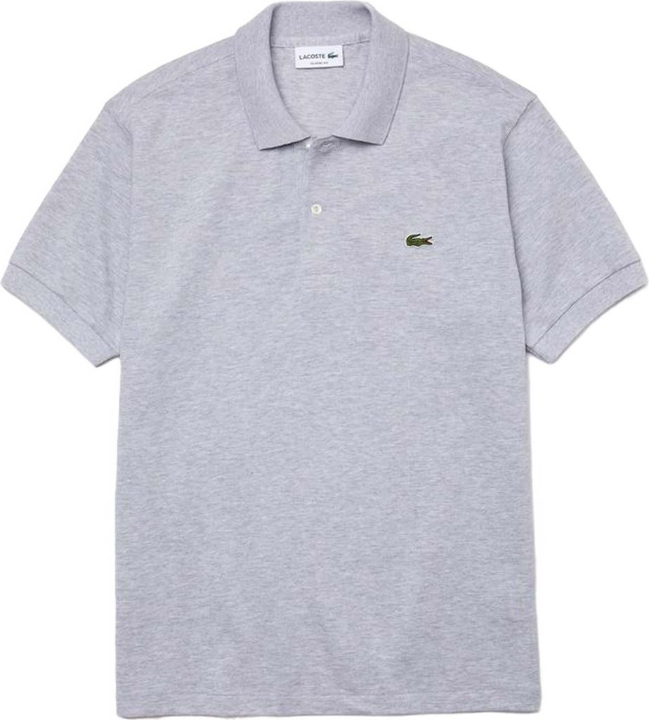 Polo Lacoste L1264-00-CCA pour Homme Image du produit 