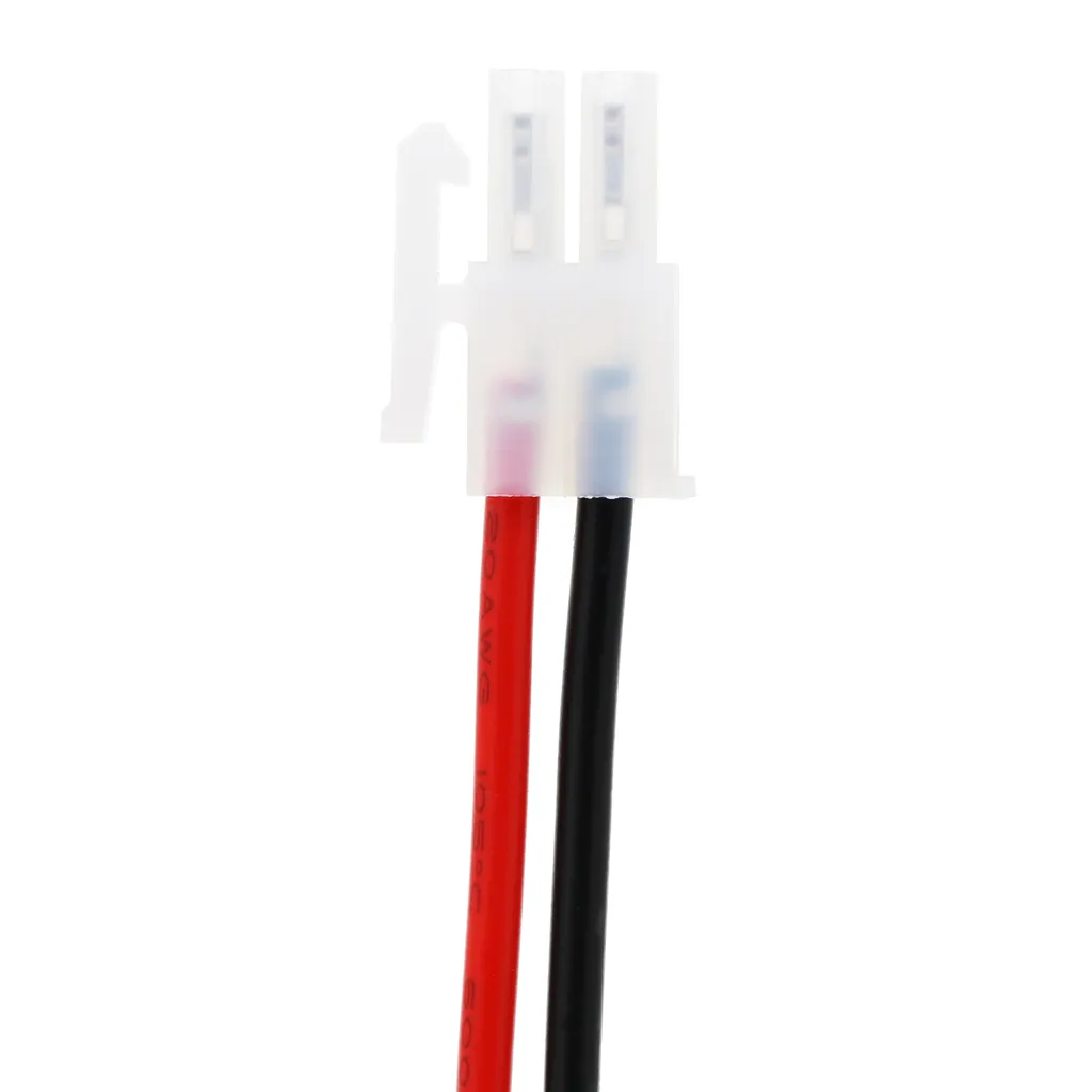 Batterie Techtek pour ERC COMBITRONIC LFE 03B 05B 05S - Remplace 098017/9