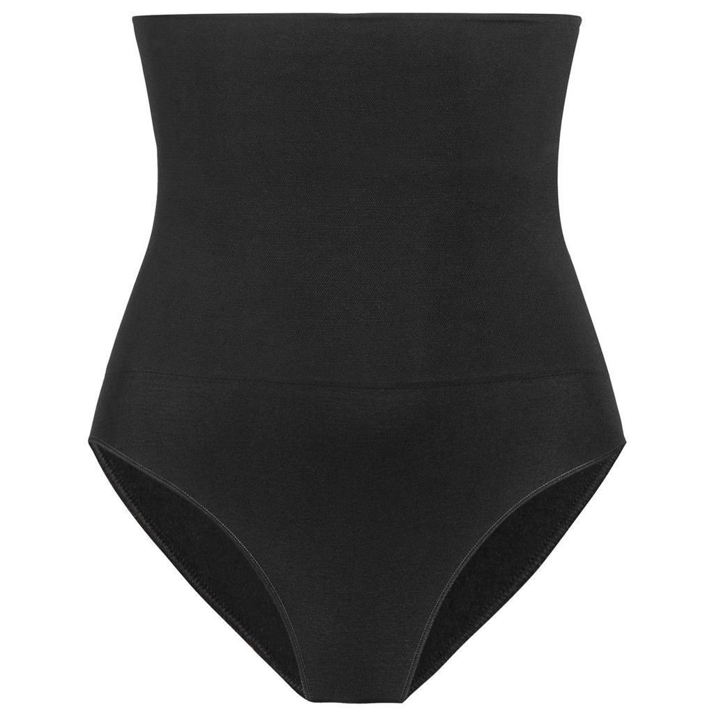 Shaping Slip High Waist Miederslip Kaufland.de