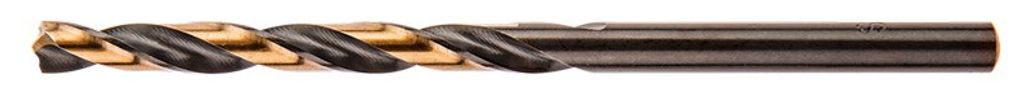 GRAPHITE Metallspiralbohrer 55H016 5902062997135 Produktbild 