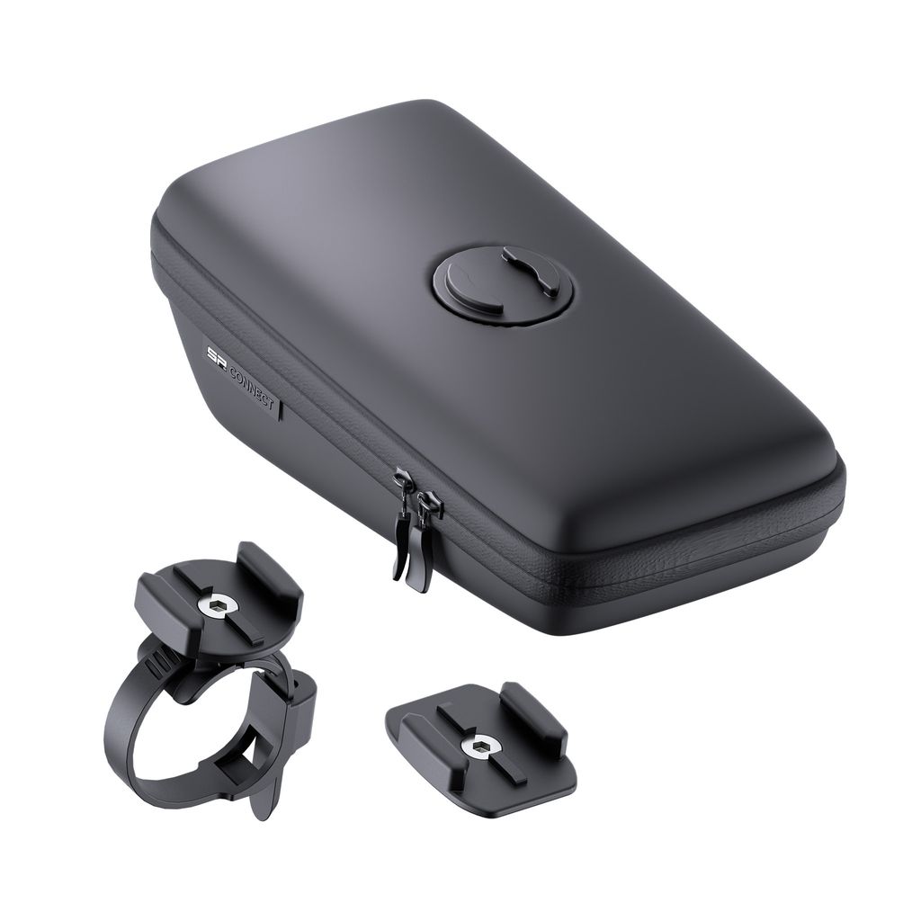 SP Connect™ Wedge Case Set SPC+ Zdjęcie produktu 