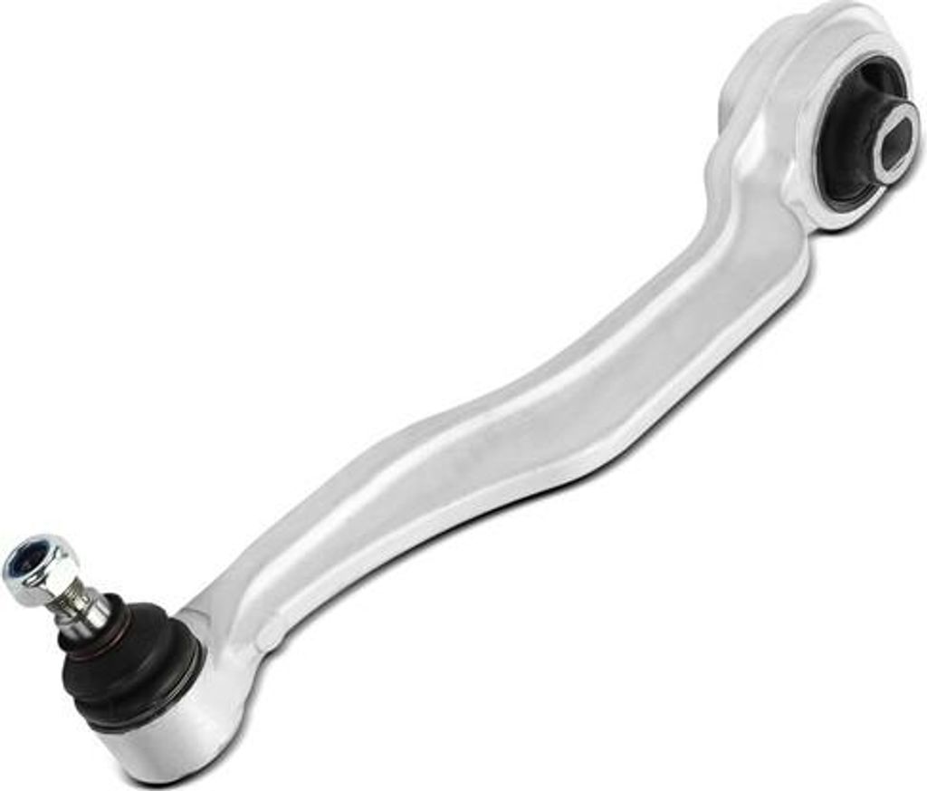 Frankberg 2x Querlenker Vorderachse Unten Links Rechts für Ford Tourneo Transit Connect Custom