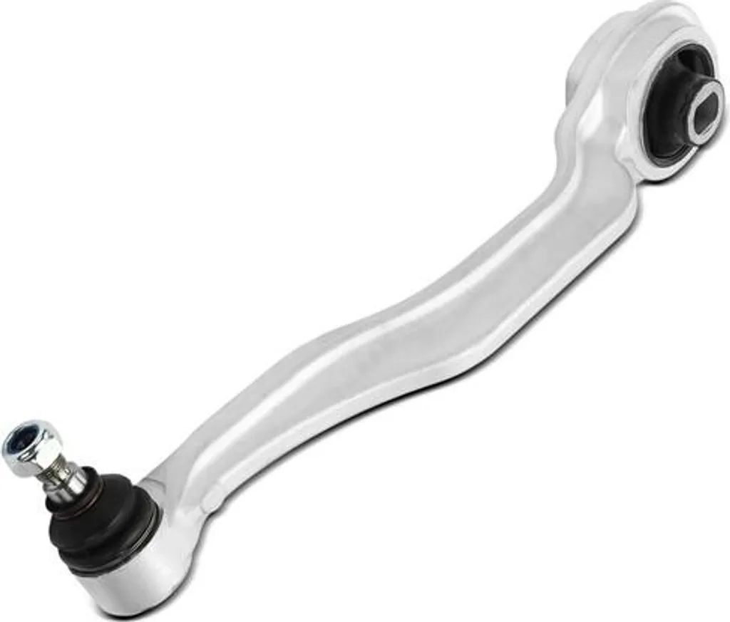 Frankberg 2x bracci trasversali asse anteriore sinistro destro per Audi 80 8C2 893 894 8A2 8C5 90 893 894