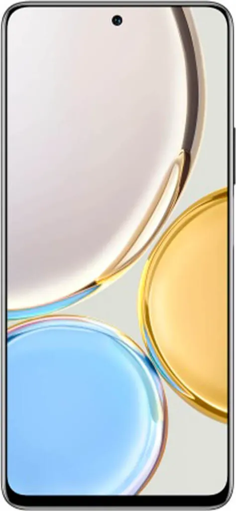 Smartphone HONOR Magic 4 Lite idéal pour le streaming et le multitâche