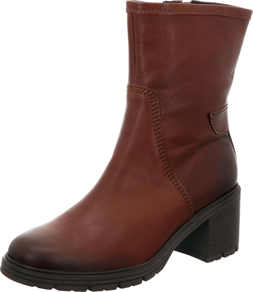 Gabor Damen Chelseaboots 13277-2.5, 13277-3, 13277-3.5, 13277-4, 13277-4.5, 13277-5, 13277-5.5, 13277-6, 13277-6.5, 13277-7, 13277-7.5, 13277-8, 13...