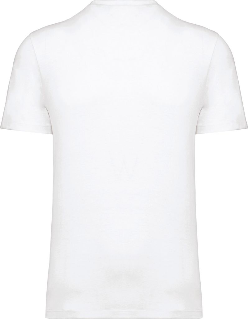 WK. Designed To Work T-Shirt mit antibakterieller Behandlung für Herren