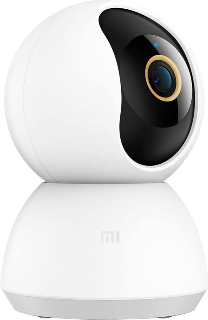 Xiaomi Smart Camera C300 Produktbild 10