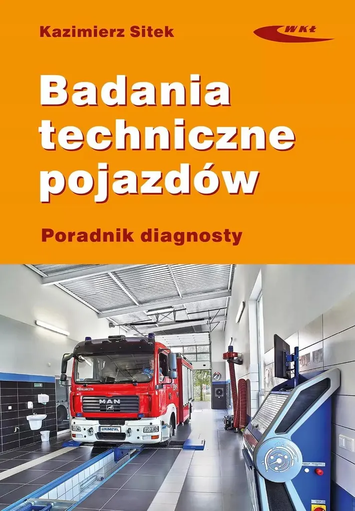 Préparer le Contrôle Technique 2024 : Guide de Diagnostic Automobile Pro