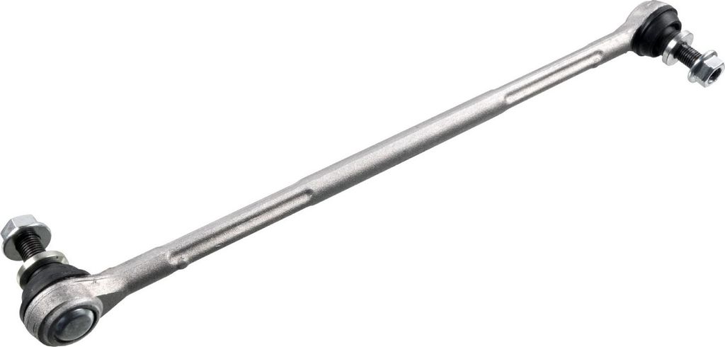 FEBI BILSTEIN Koppelstange Stabilisator für HONDA CIVIC X Schrägheck (FC, FK) Vorne Links Vorne Rechts 183790