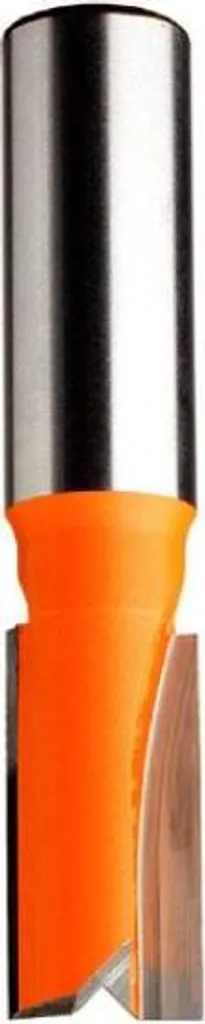 Fresa per Legno CMT C911 D19x20 | Crea Progetti da Sogno Ora