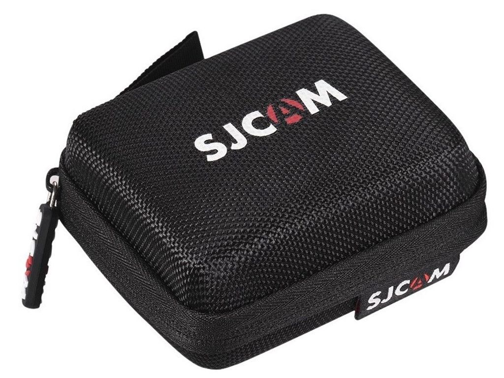 Koffer SJCAM Case M